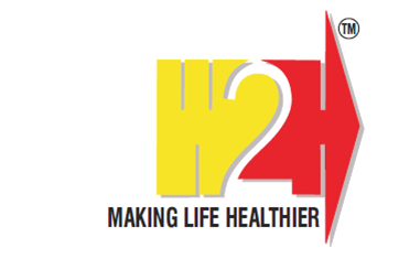Way2Health Diagnostics - Kamothe