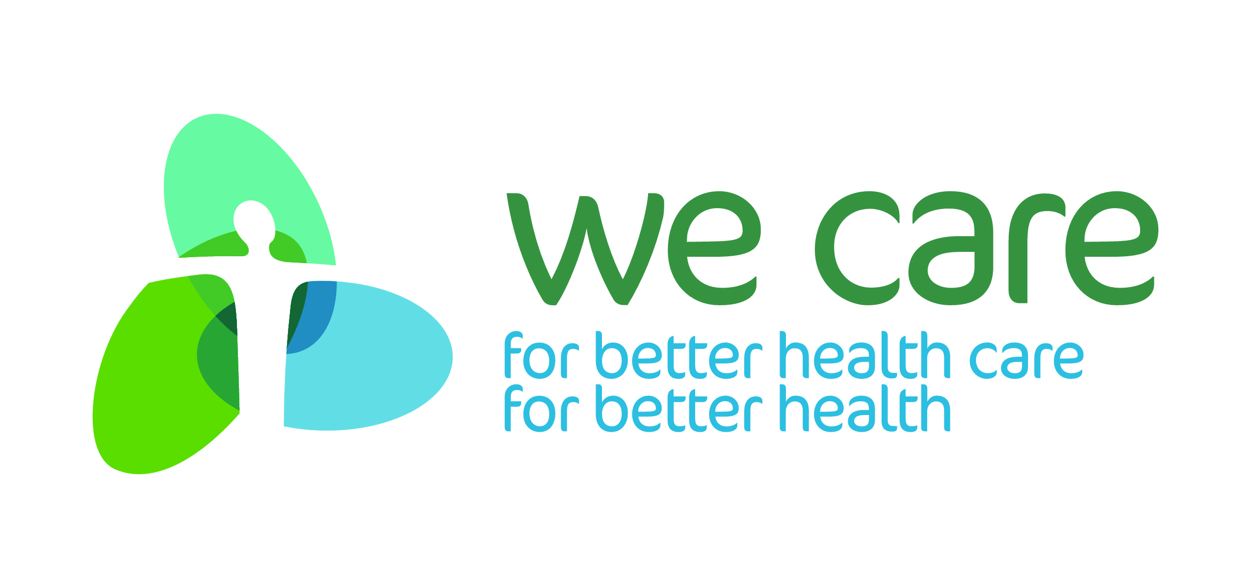We Care Clinic Prahlad Nagar Ahmedabad