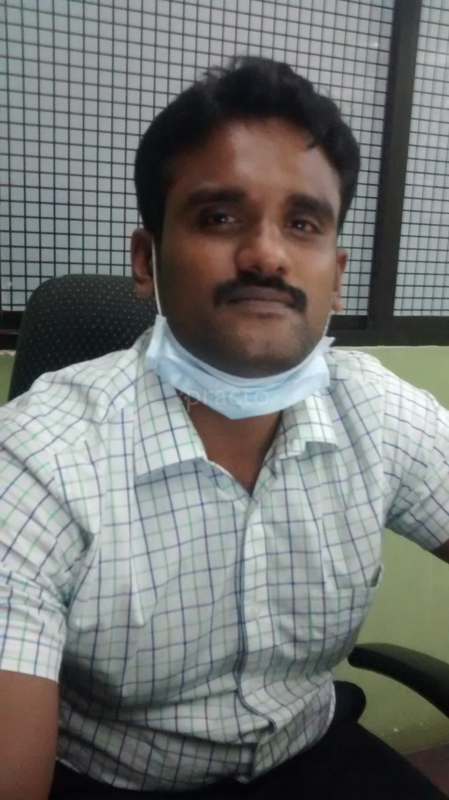 We Smile Advanced Dental Centre Coimbatore Ukkadam Coimbatore