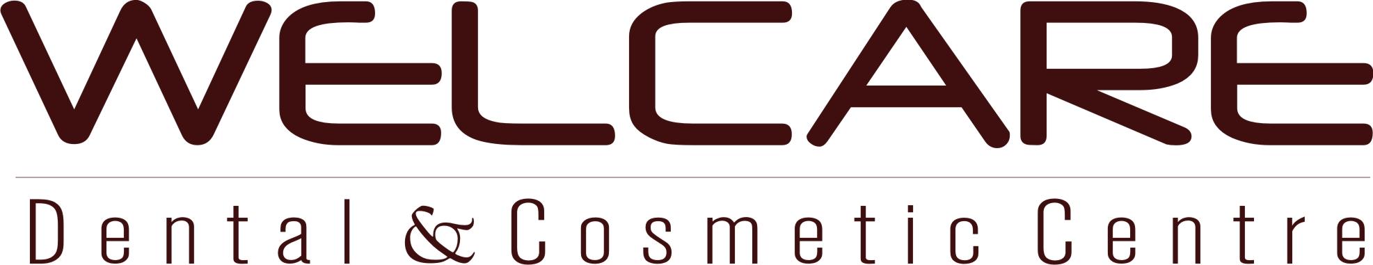 Welcare Dental And Cosmetic Center