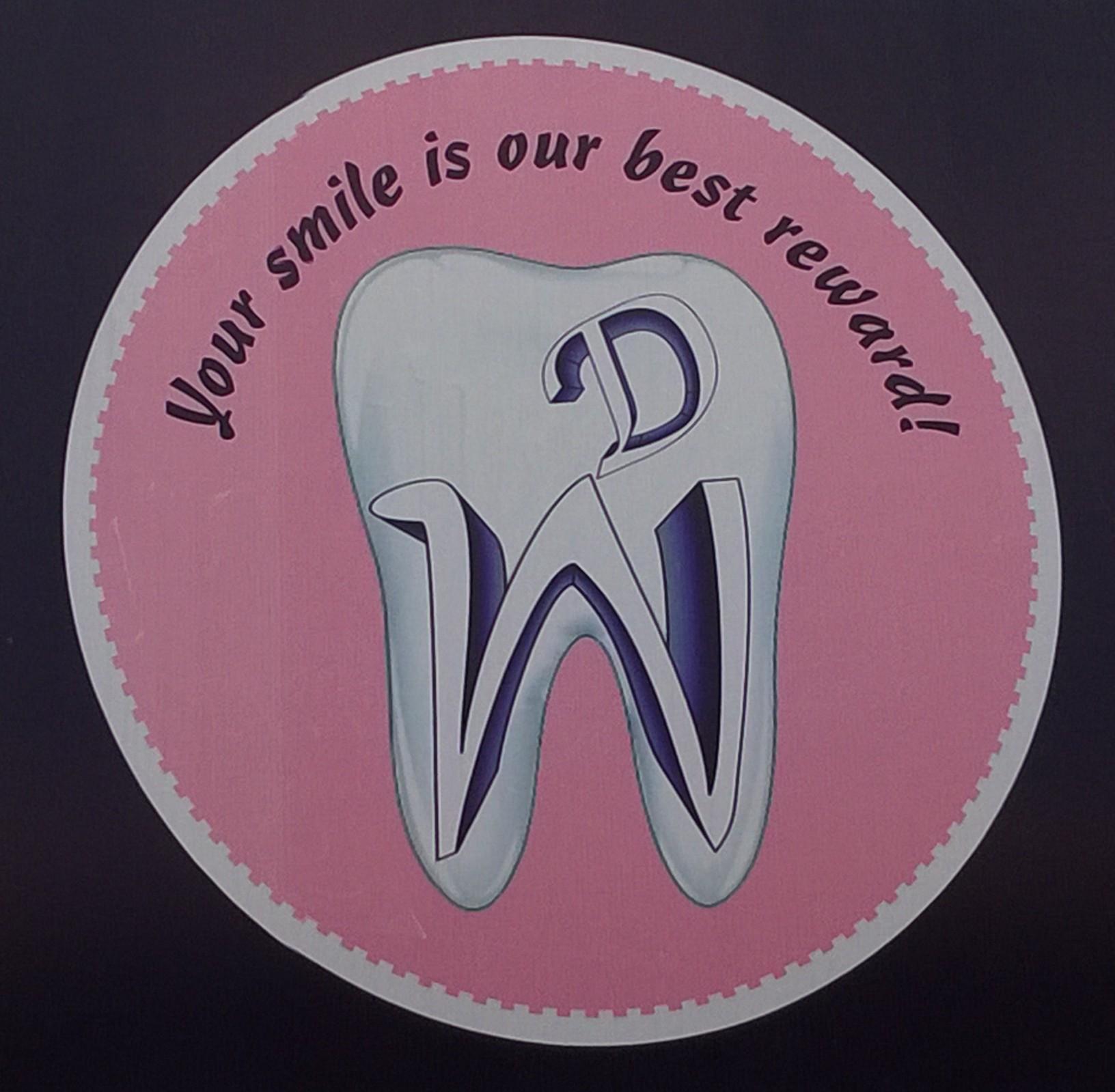 well-care-dental-solutions-multi-speciality-clinic-in-bangalore-practo