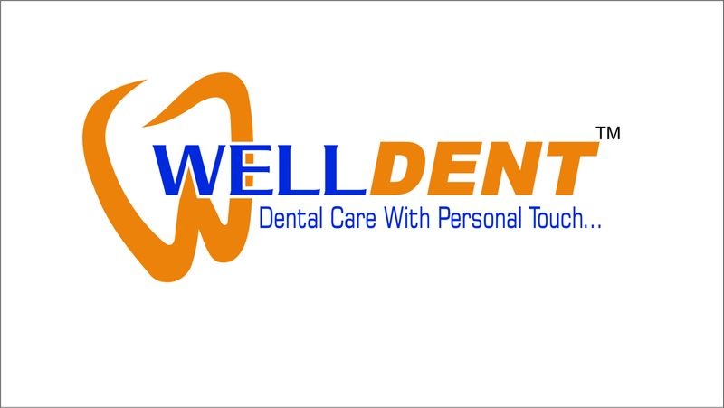 Welldent Family Dental Care And Microdentistry Centre Vivekanand Nagar Nagpur