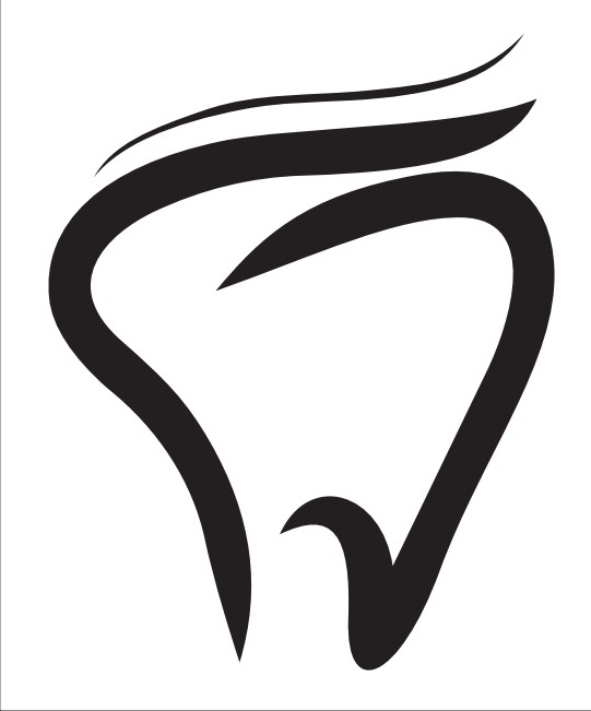 Rukmini Oral Care