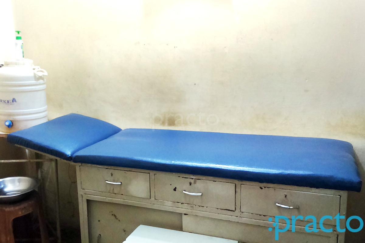 wellness health care KR Puram Bangalore