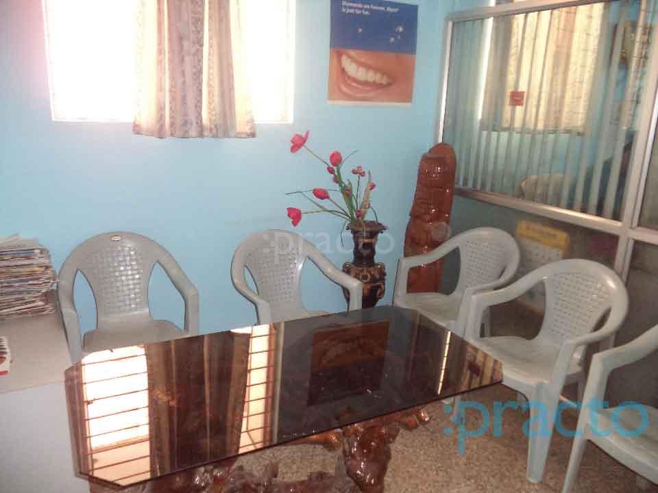 wellness health care KR Puram Bangalore