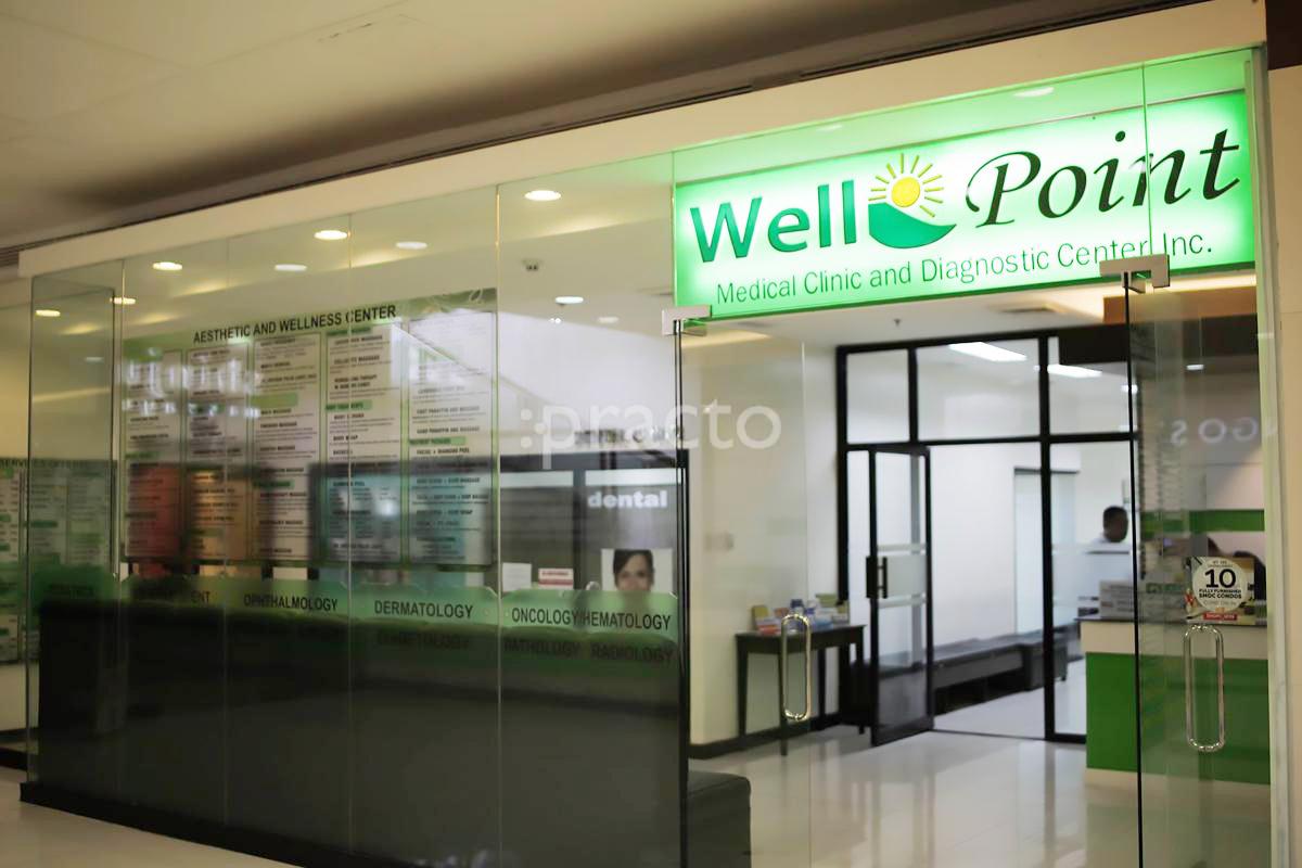 Dermatologists In Bacoor Cavite Instant Appointment Booking