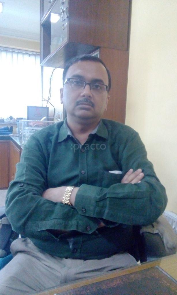 WESTERN DENTAL CLINIC Kalighat Kolkata
