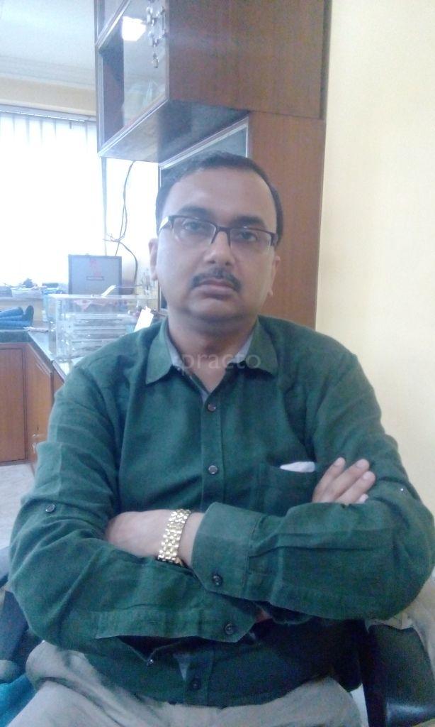 WESTERN DENTAL CLINIC Kalighat Kolkata