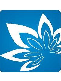 White Lotus Healthcare Clinic JP Nagar Bangalore