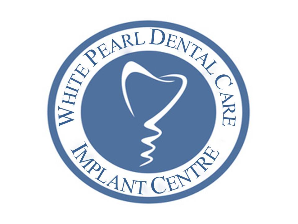 White Pearl Dental Care Mogappair West Chennai