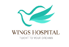 Wings Hospital