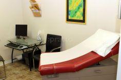 Women Care Clinic Madambakkam Chennai