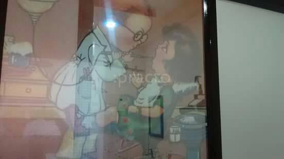Wonder Smile Dental Clinic Rajakilpakkam Chennai