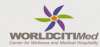 World Citi Medical Center