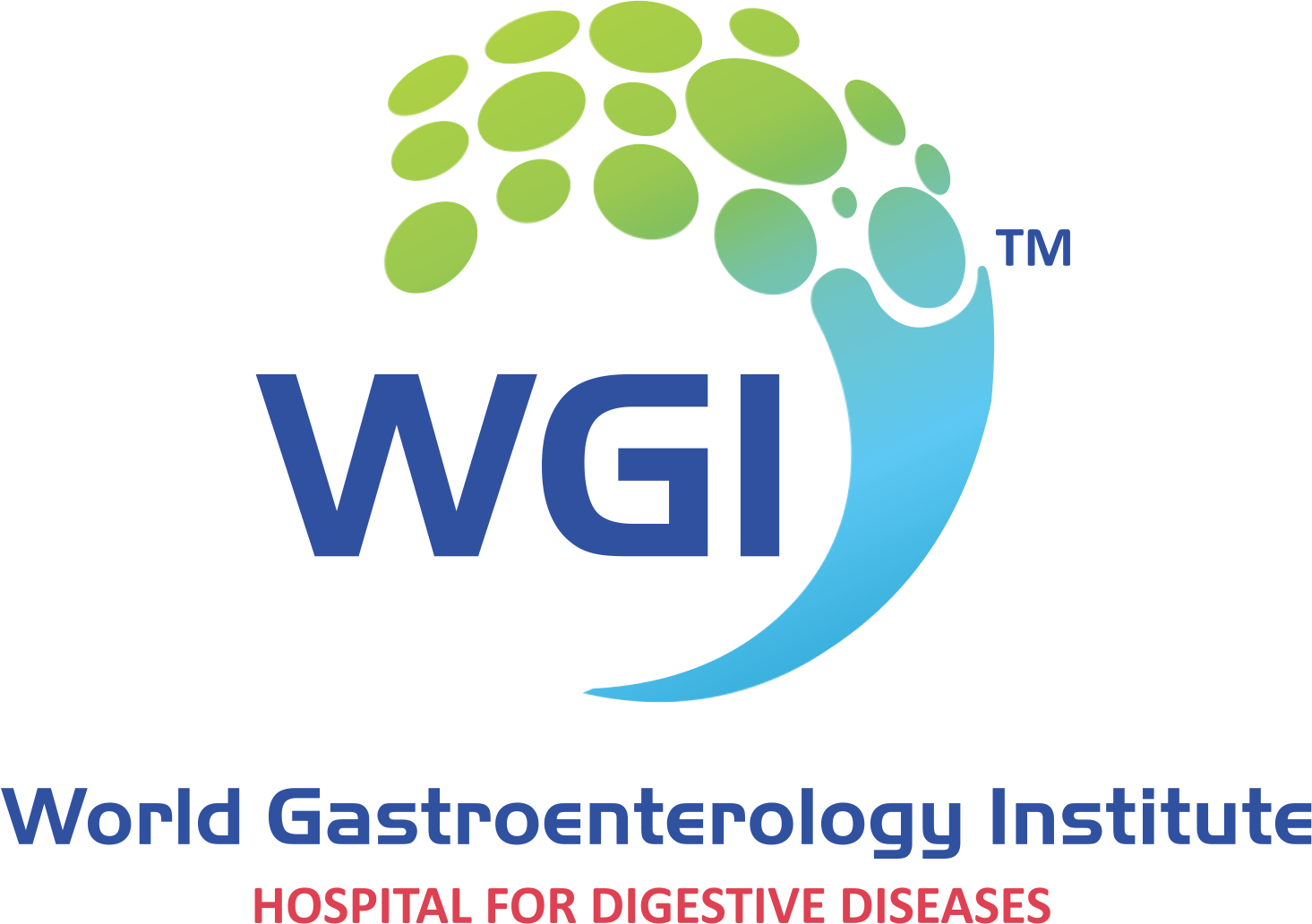 World Gastroenterology Institute