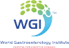 World Gastroenterology Institute