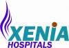 Xenia Hospital