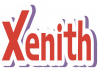 Xenith Advanced Fertility Centre