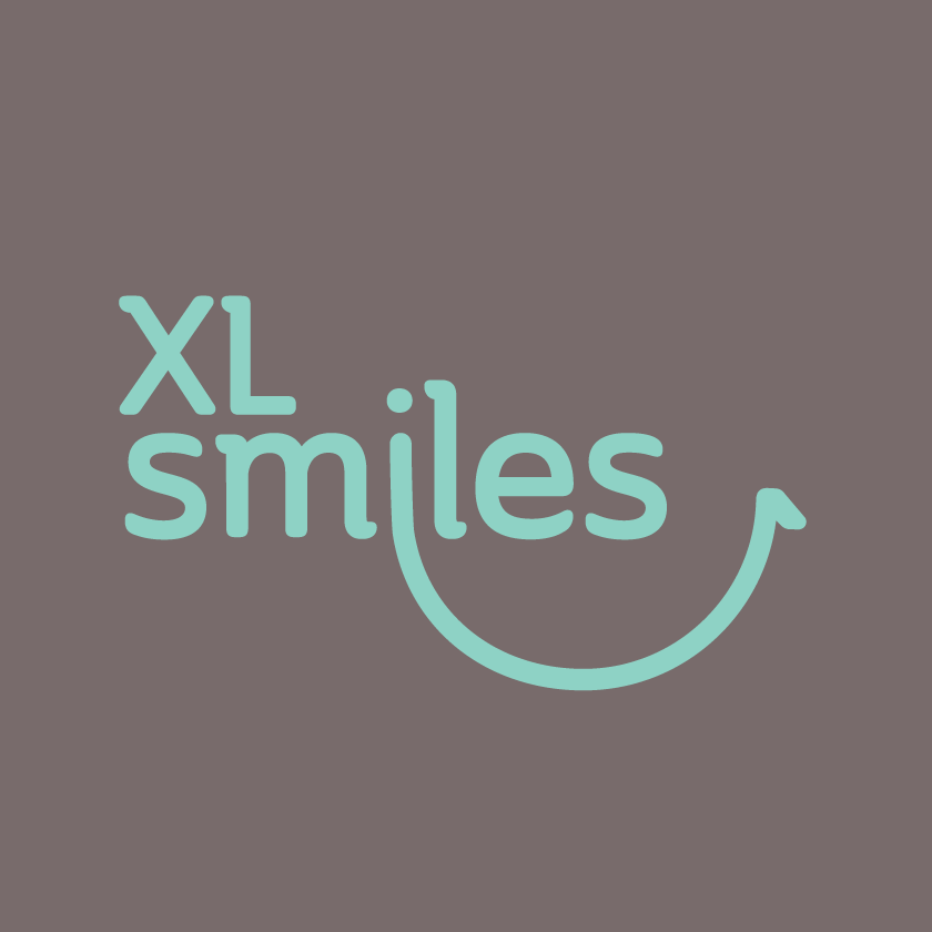 XL Smiles Dental Clinic