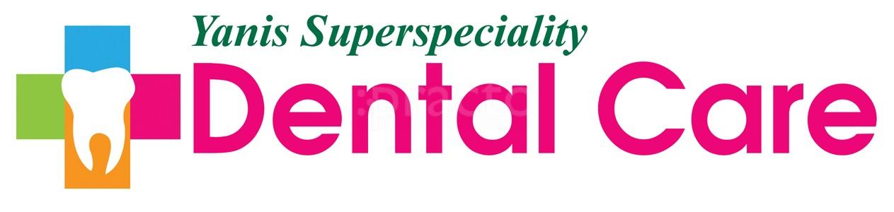 Yanis Superspeciality Clinics KPHB Hyderabad