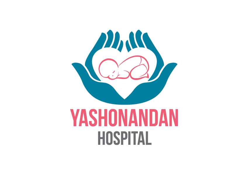 YASHONANDAN HOSPITAL