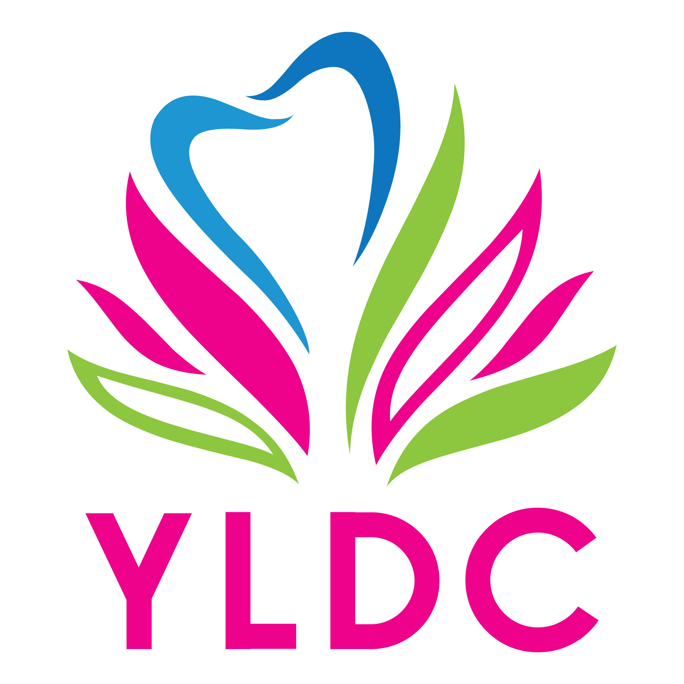 Yashwanth's Lotus Dental Care
