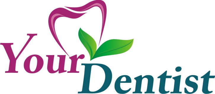 Your Dentist