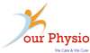 Your Physio