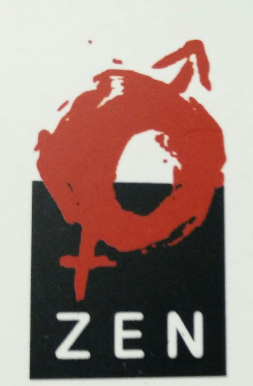 Zen Hospital And Fertility Centre