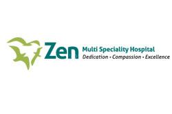 Zen Multispeciality Hospital Chembur Mumbai
