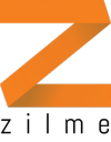 Zilme Hospitals