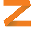 Zilme Hospitals Horamavu Bangalore