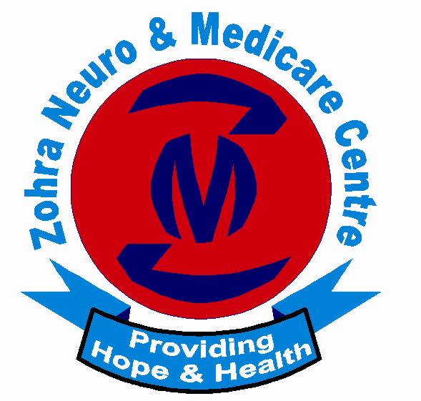 Zohra Neuro and Medicare
